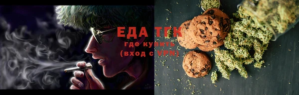 тгк Абаза