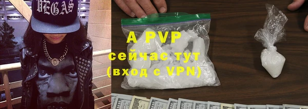 тгк Абаза